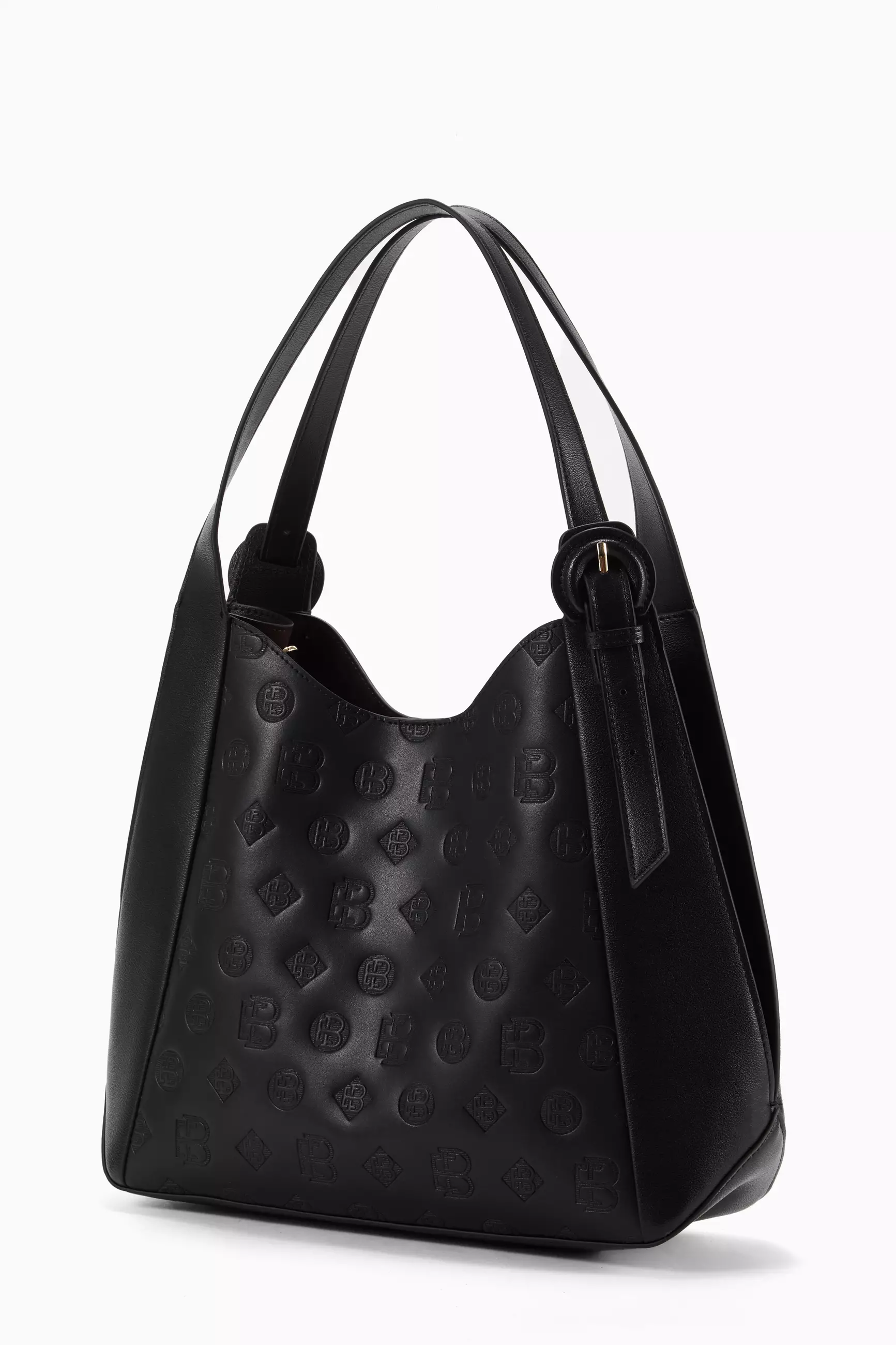 EVERBEST EVIRA BLACK