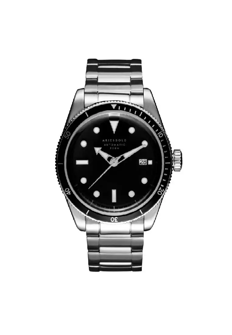 Aries gold shop black sea