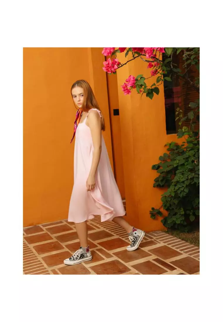 Wacoal Mood Lingerie INC 3003