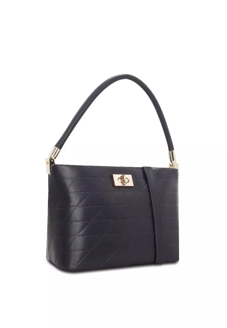 Vincci bag new deals arrival 2019