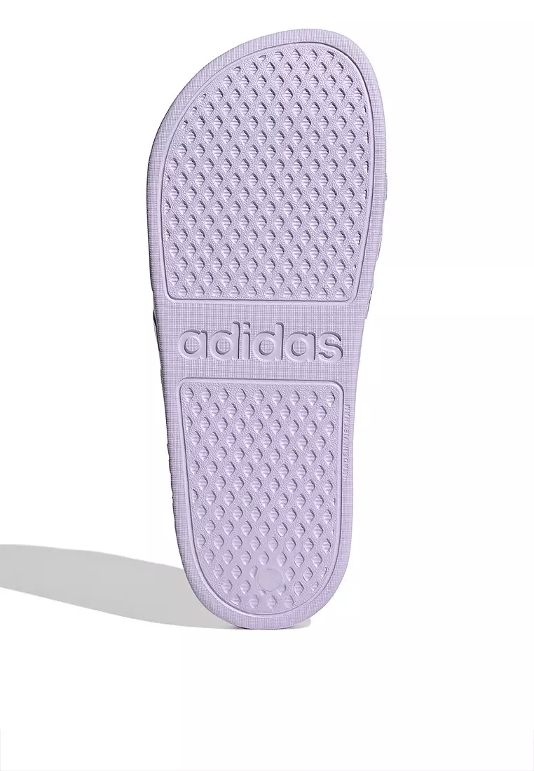 Adilette Aqua Slides