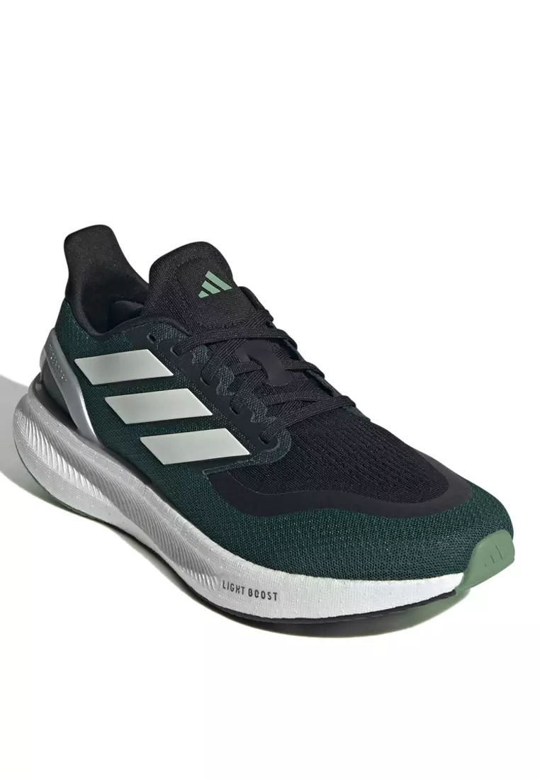 Adidas shoes hong kong juego best sale