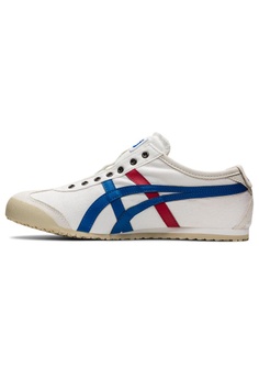 Wanfo W87uscwm For all other lines, the discount will be equal or lower. https www zalora com hk onitsuka tiger