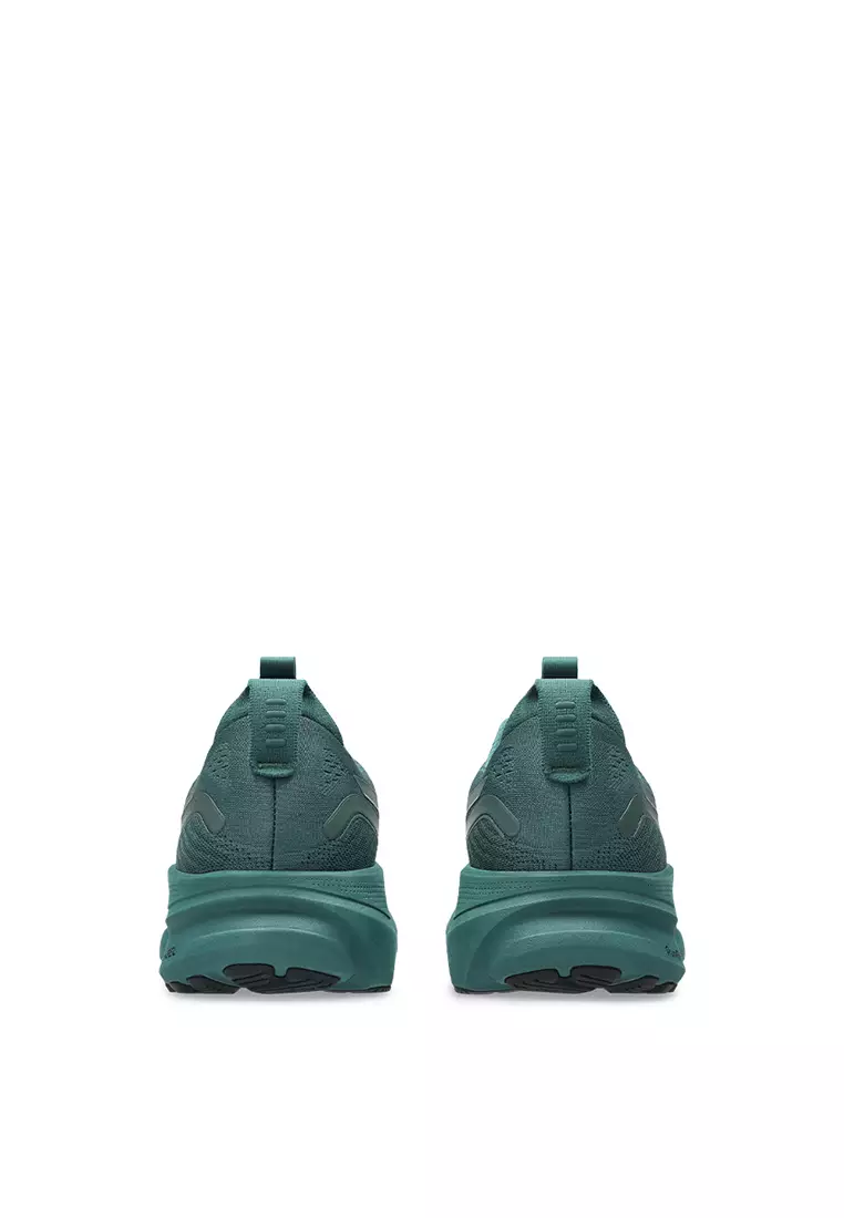 Asics Men Gel-Kayano 32 Standard-1011C052.300