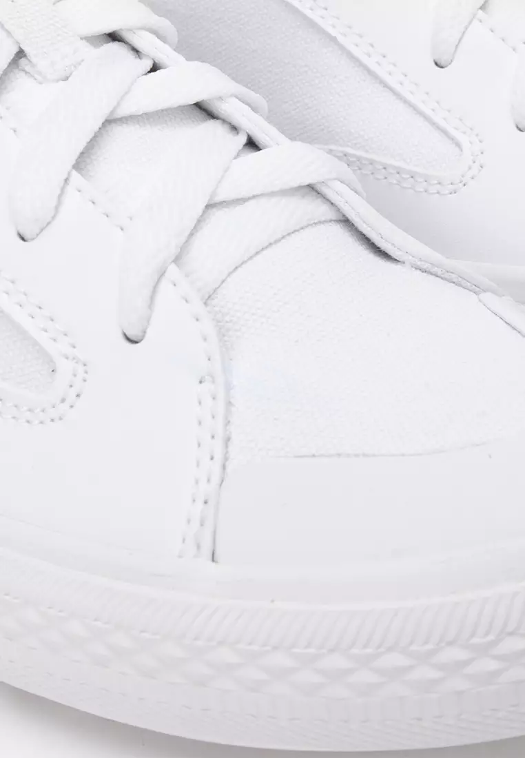 World Balance Endora Women's Lifestyle Shoes