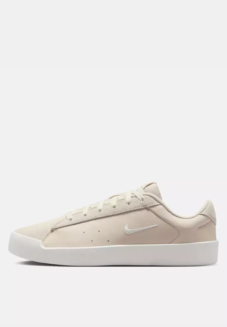Blacktop Lifestyle Shoes