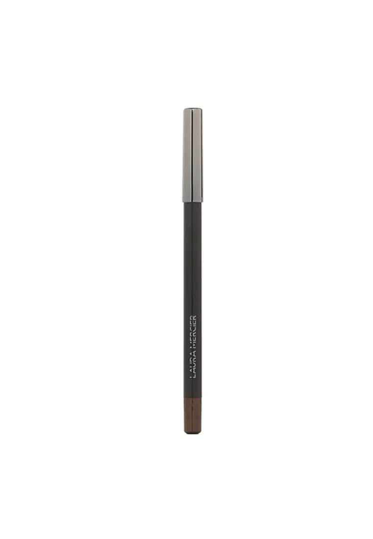 LAURA MERCIER - Caviar Eyeliner Pencil - # Bronze 1.2g
