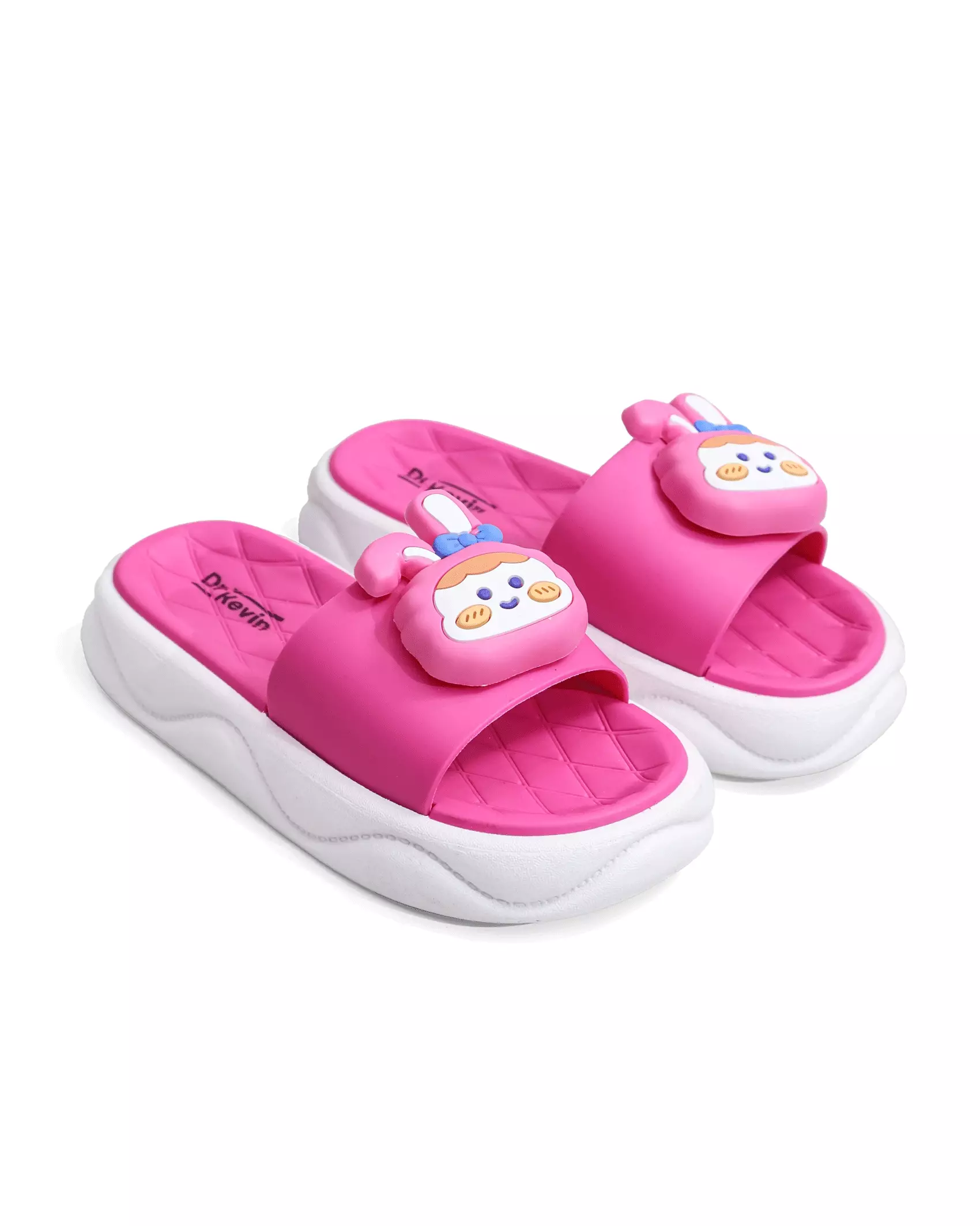 Dr. Kevin Sandal Selop Anak Perempuan 371-102