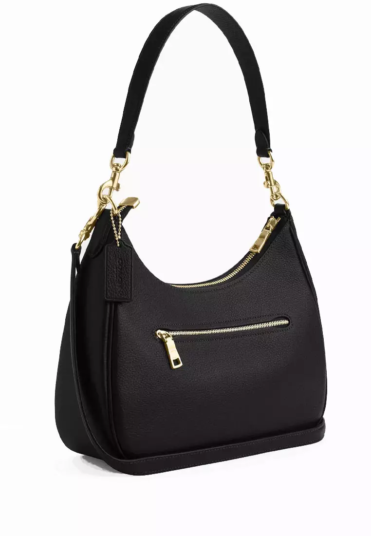 Women Teri Hobo Bag