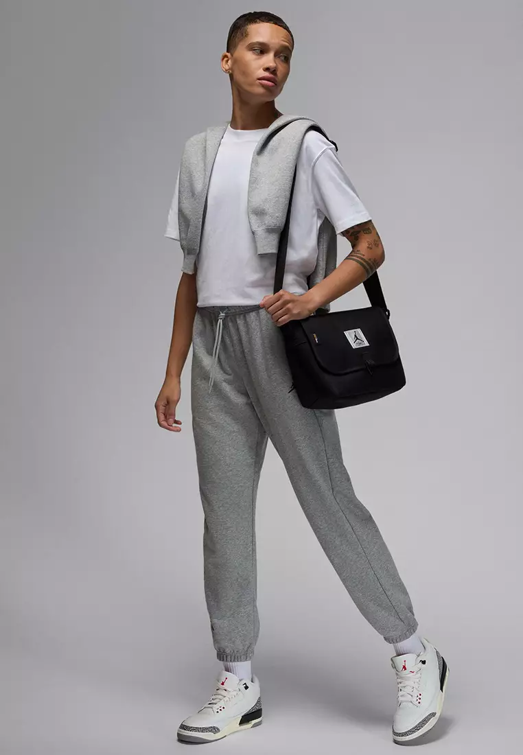 Brooklyn Essential Short Sleeve Gf Tee 23