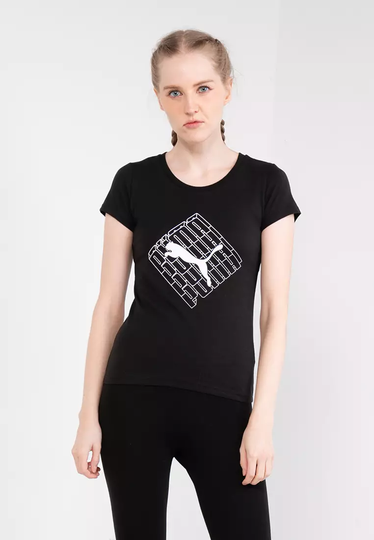 Puma t shirts online india new arrivals