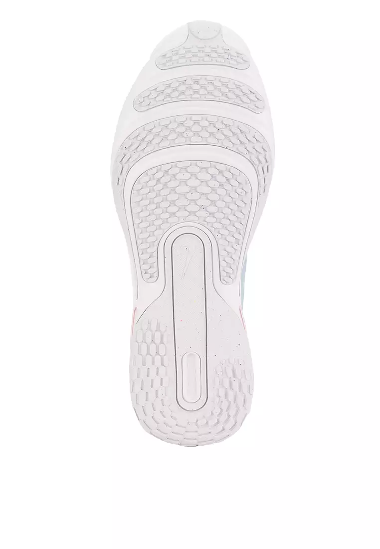 Air Zoom Upturn SC Shoes