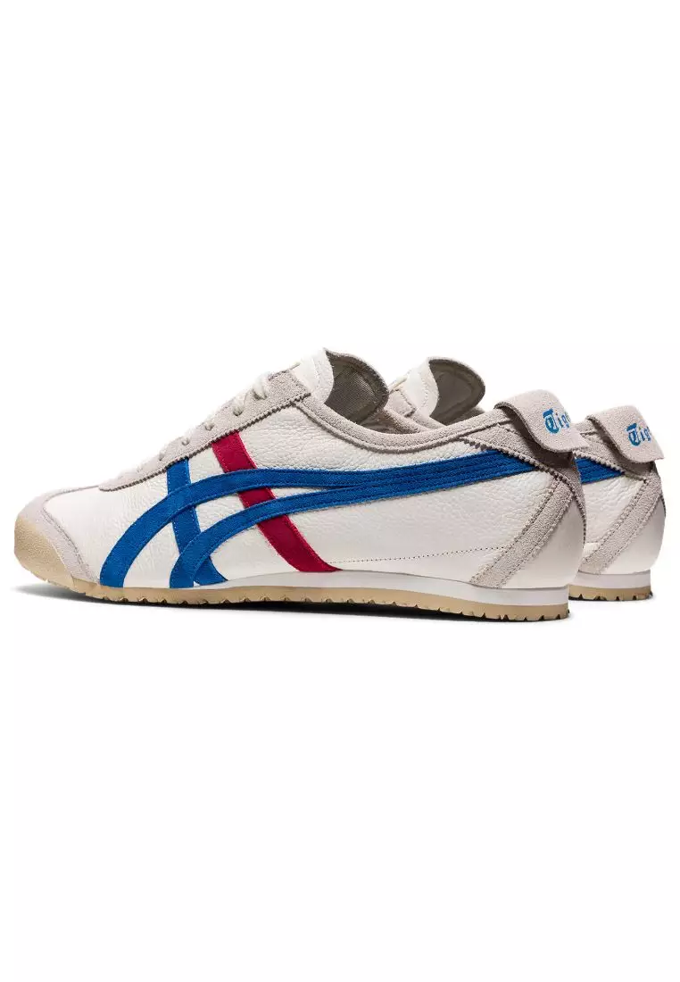 buy onitsuka tiger online cheap