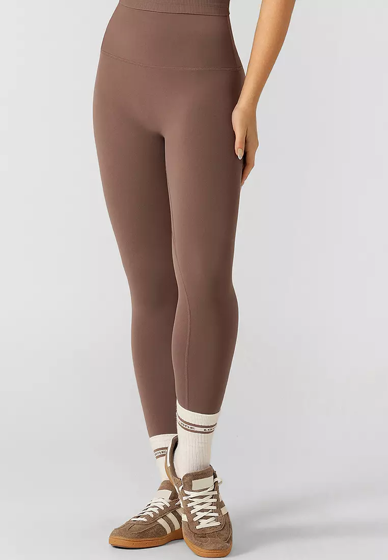 Liberty Ankle Biter Leggings