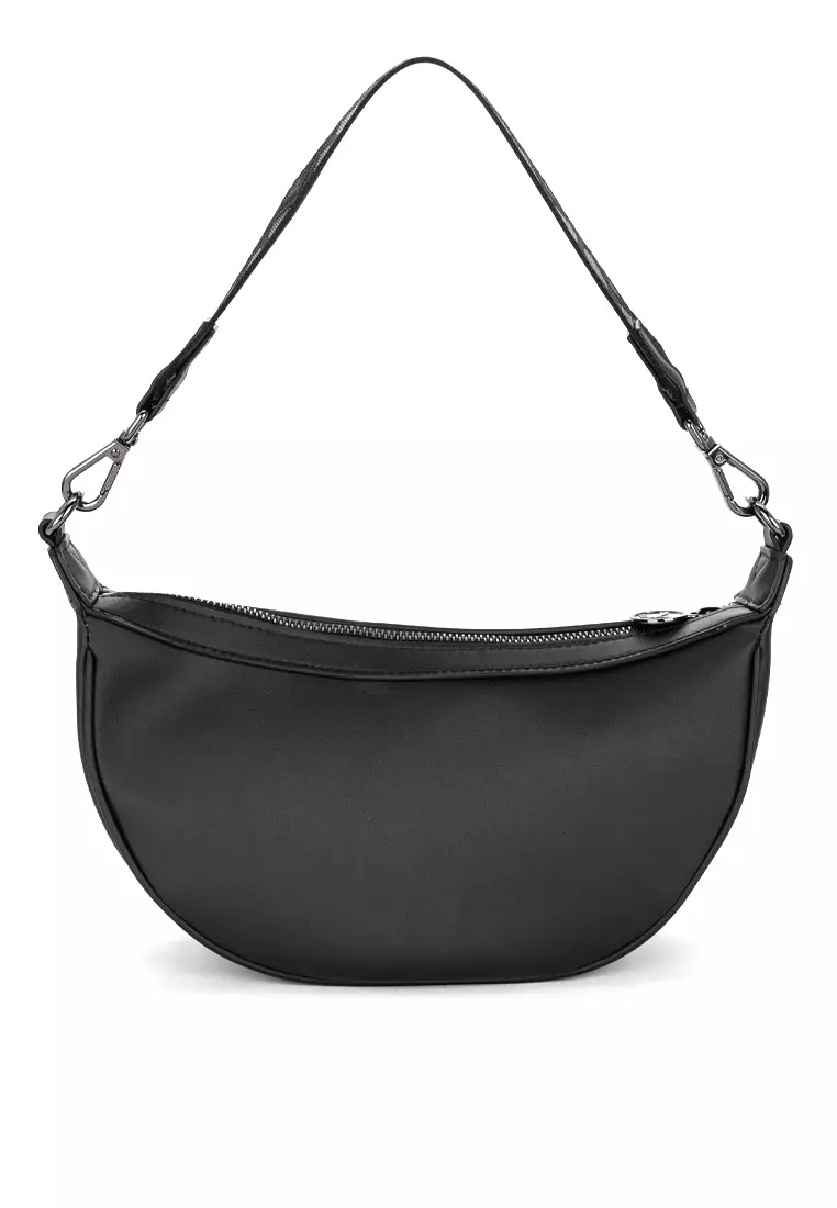 Puma hobo bag discount