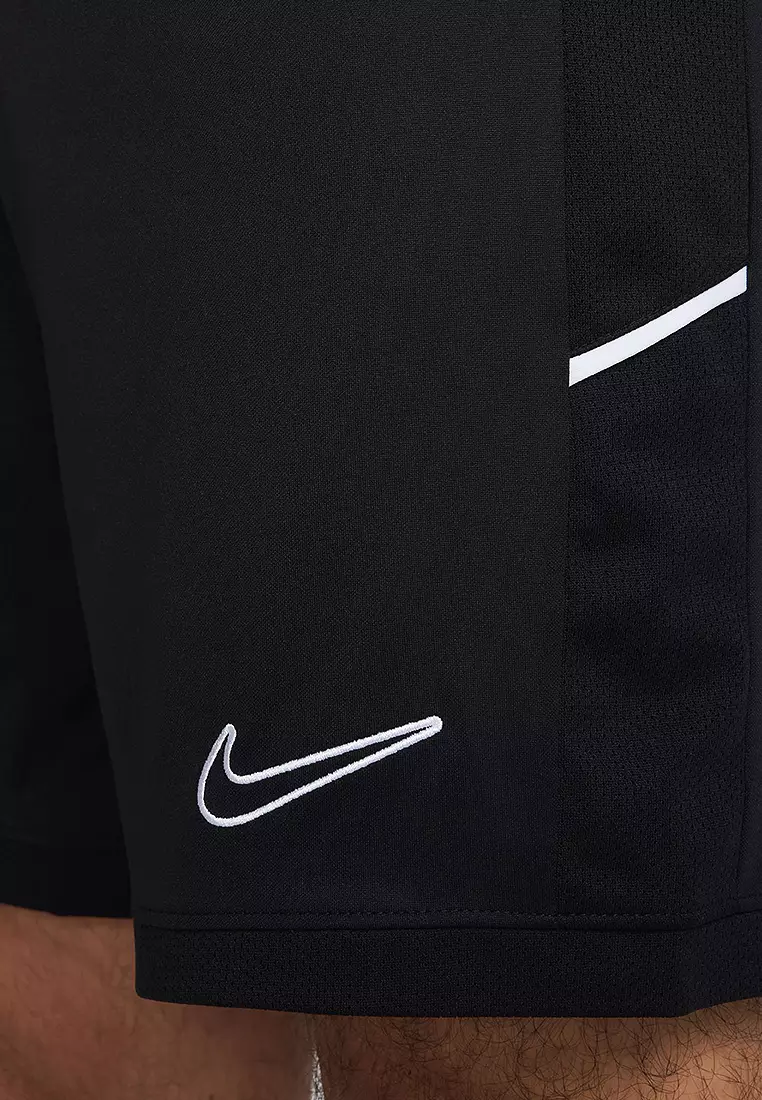 Academy Dri-FIT Soccer Shorts