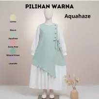 aquahaze