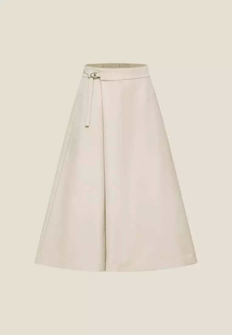 G2000 Multiway Stretch Culottes