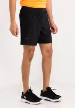 Black/Black/Reflective