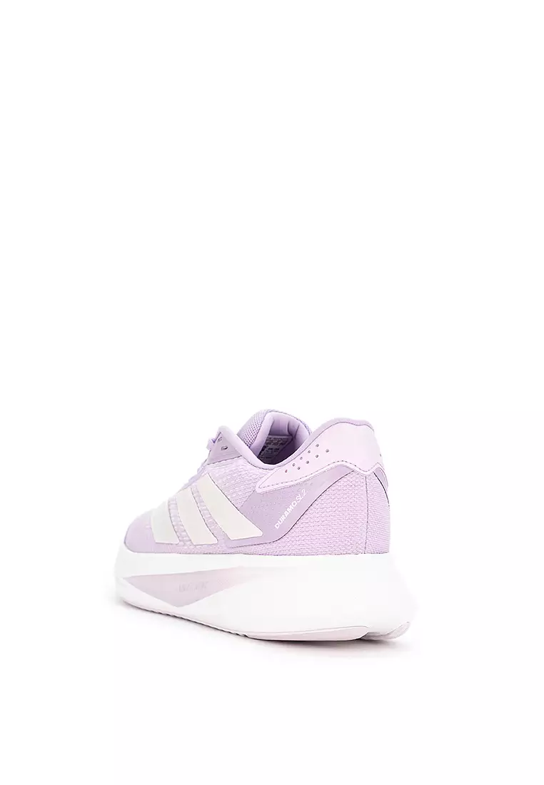 Duramo SL 2 Running Shoes