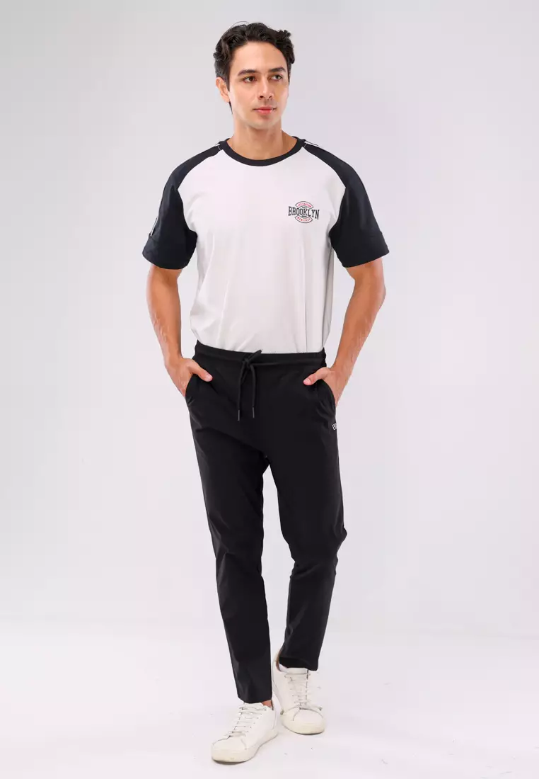 Chinos Trouser Pants