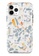 Polar Polar grey Terrazzo Grey iPhone 11 Pro Dual-Layer Protective Phone Case (Glossy) E2C0EAC4C89CA5GS_1