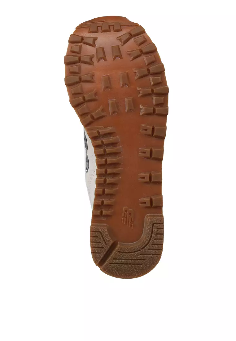 574 Classic Lifestyle Shoes