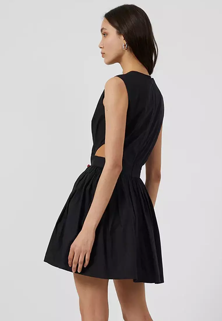 French connection hotsell adelise dress