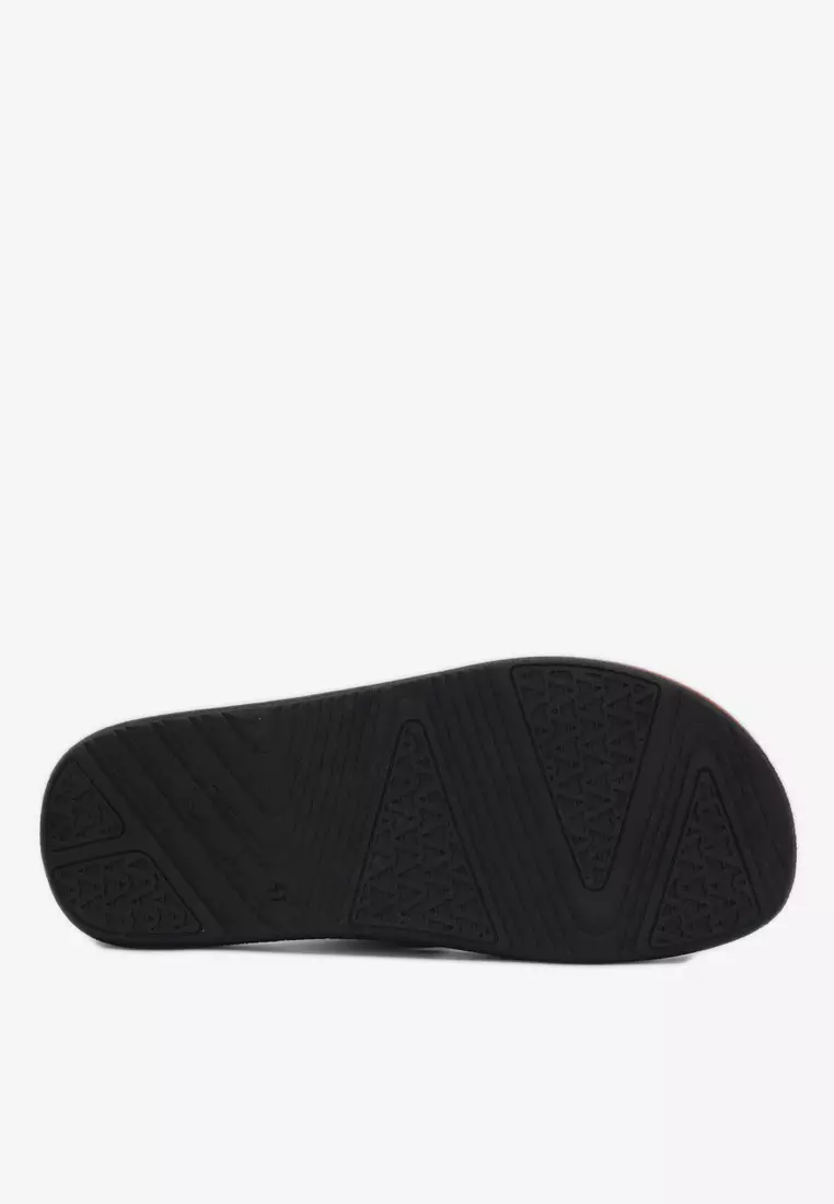 Dr Cardin Men Casual Synthetic Leather Cushioned Men Sandals D-GP1-8250