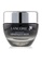 Lancome LANCOME - Genifique Advanced Youth Activating Smoothing Eye Cream L876040/250468 15ml/0.5oz 19FA6BE5FBA975GS_2