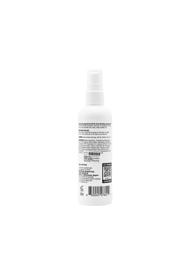 OLAPLEX Volumizing Blow Dry Mist 150ml