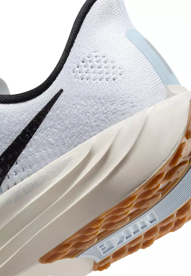 Pegasus Plus Road Running Shoes