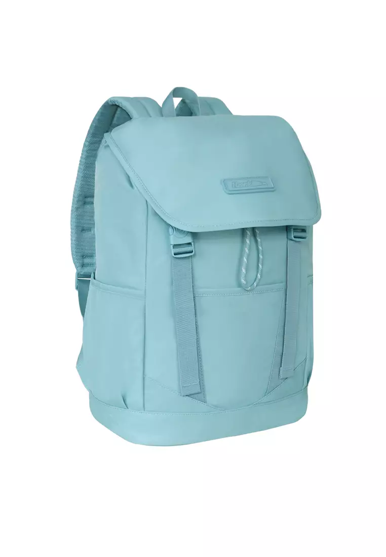 5914 Large Lifestyle Backpack