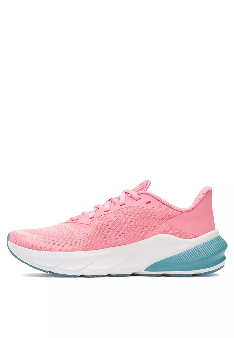 Charged+ Turbulence 3 Running Shoes