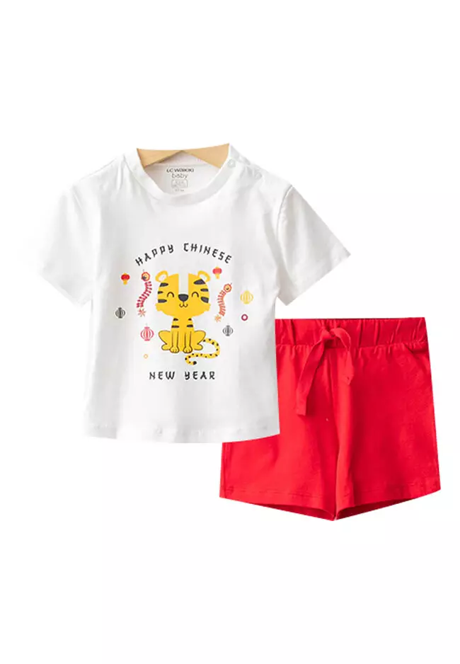 baby boy t shirts online shopping