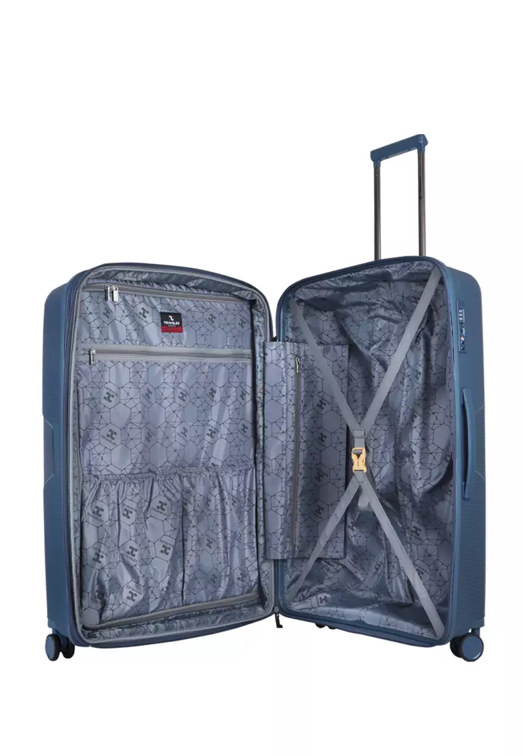 304 Hard Case Luggage Large (26.5 inches)