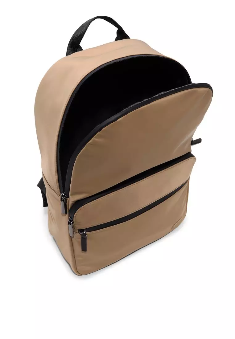 Birchmount Backpack