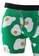 Old Navy multi 5 Pack Boxer Briefs C3176US1F39B57GS_4