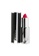 GIVENCHY GIVENCHY - Le Rouge Luminous Matte High Coverage Lipstick - # 209 Rose Perfecto 3.4g/0.12oz 30244BE22F980EGS_1