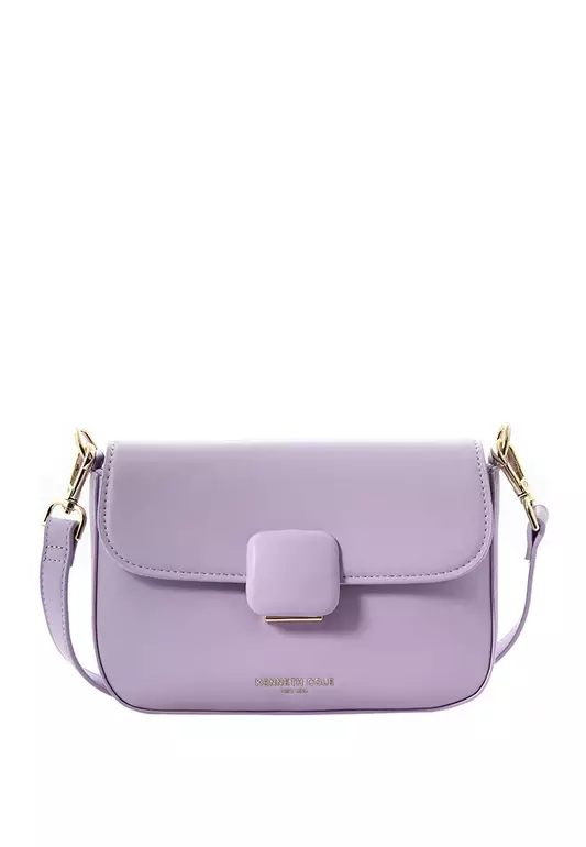 Shady Crossbody