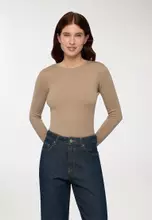 Dove Grey