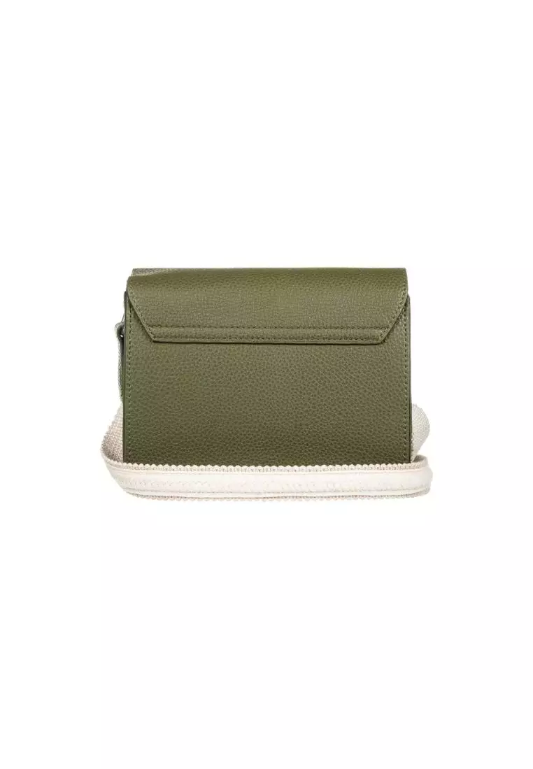 Roxy bag malaysia discount