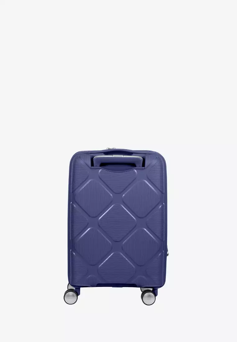 Instagon Spinner 55/20 Exp Tsa V2-Future Dusk