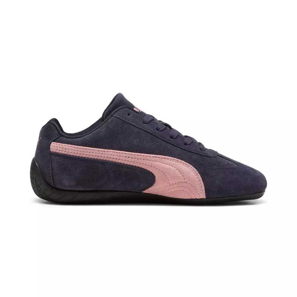 PUMA Speedcat OG Sneakers Unisex