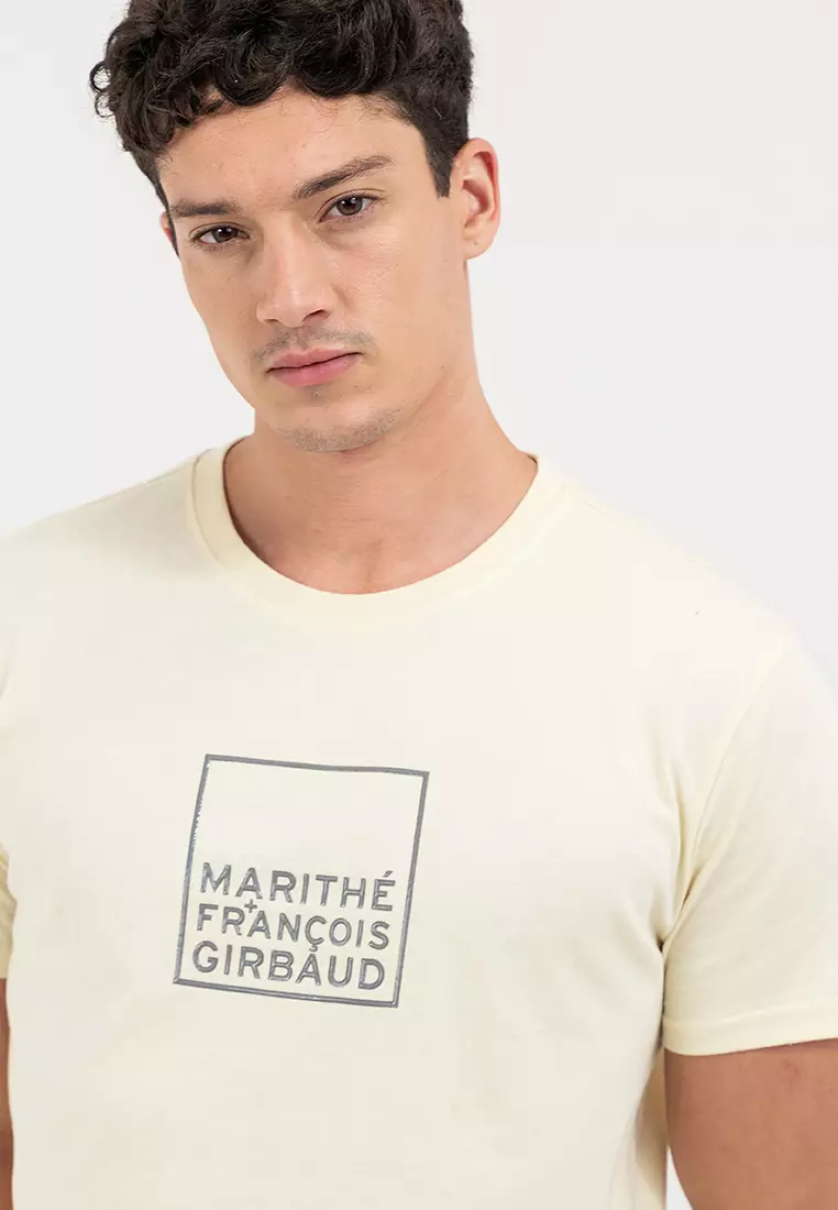 Men's Box GRBD
