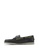 Sebago navy Spinnaker Men's Boat Shoes 96501SH17CC4DCGS_4