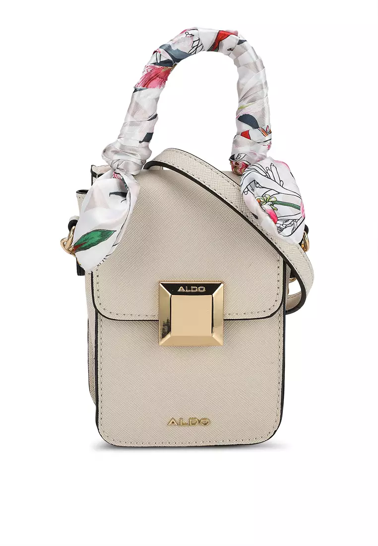 ALDO Bags for Women