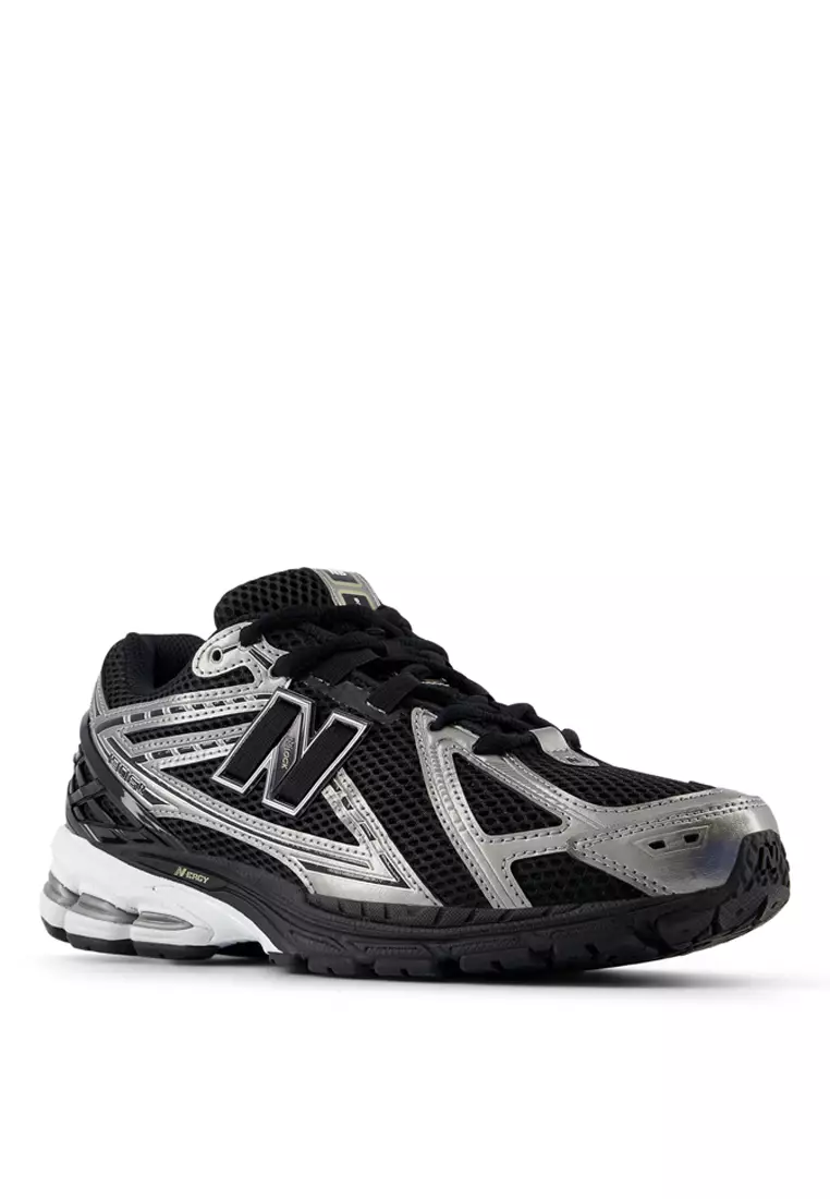 1906R Lifestyle Shoes
