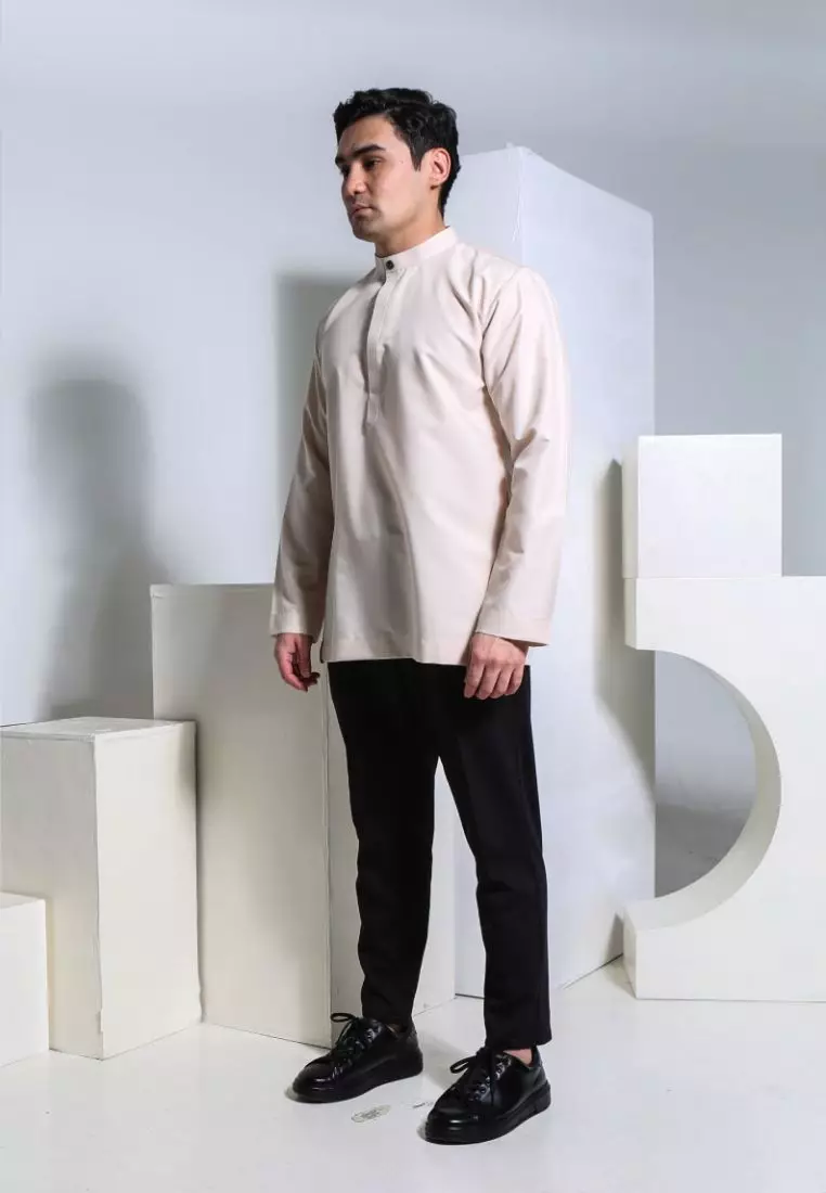 Kurta Qabil