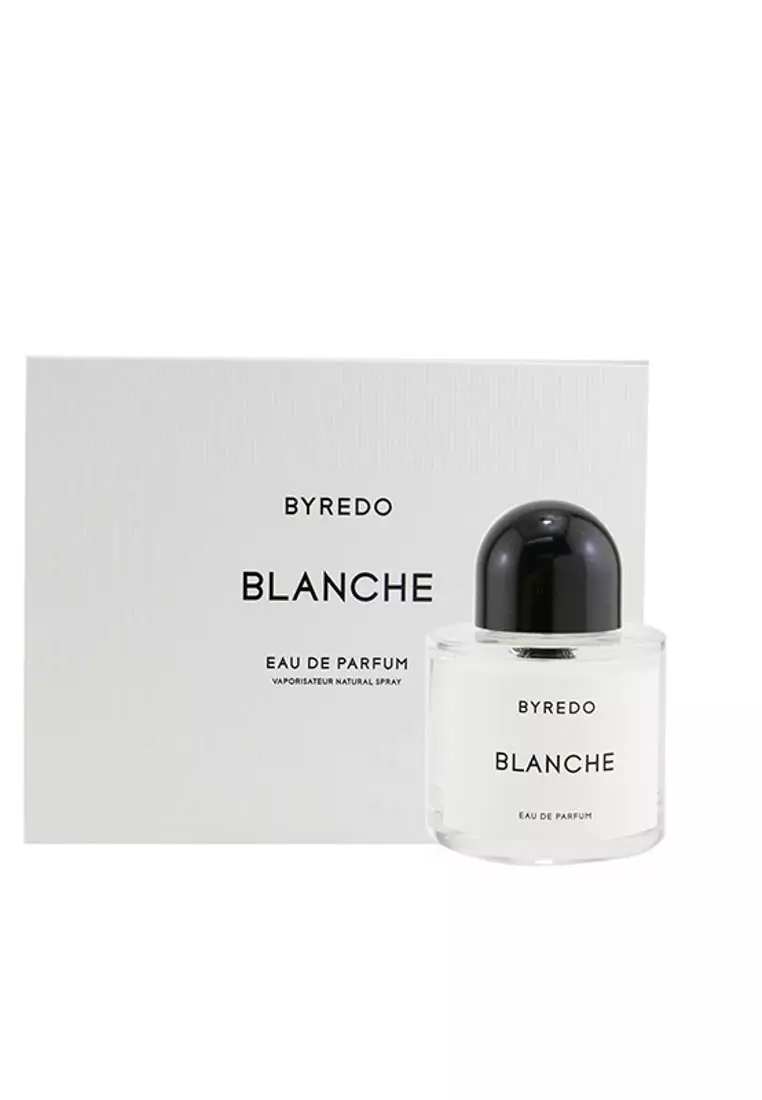 Blanche香水噴霧 100ml/3.4oz